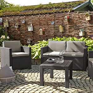 gartenbmoebel-rattan-allibert-lounge-2-sitzer-braun