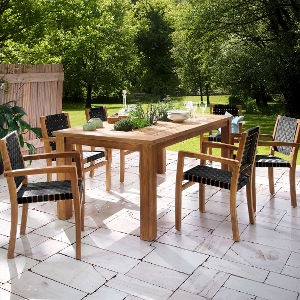 gartenmoebel-holz-gartenmoebel-set-6-sitzer