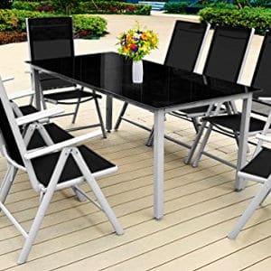 gartenmoebel-metall-sitzgruppe-8-sitzer