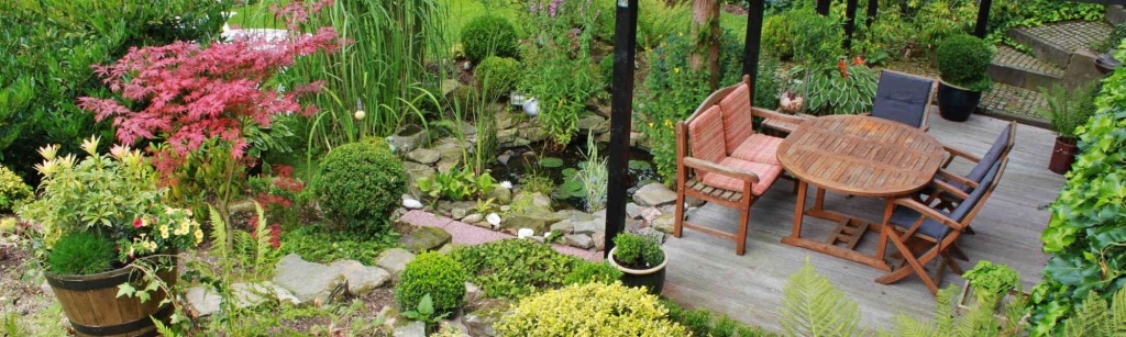 Gartenmöbel Set Gartenstuhlauflagen