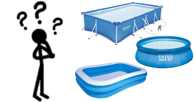 welchen pool soll ich waehlen