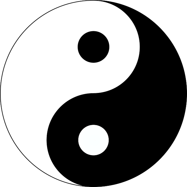 yinyang